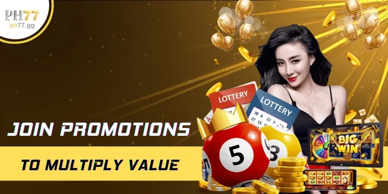 Ra mắt Slot Game Vương Quốc Kim Cương