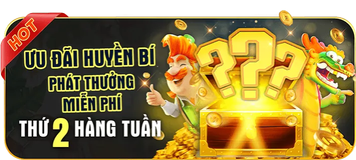 Bắn cá đổi thưởng 789b