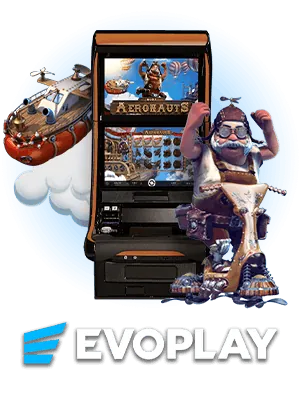 Quản lý tài khoản dễ dàng