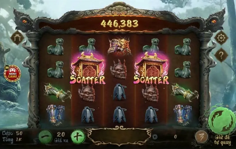 Hình ảnh bảo vệ người chơi vị thành niên