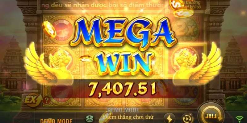 Hoàn trả thể thao 789b