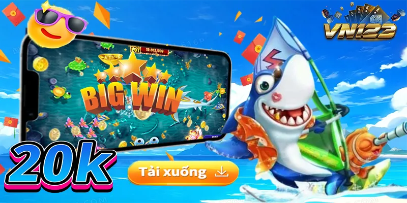 Biểu tượng minh họa việc chia sẻ dữ liệu có kiểm soát của 789b với các đối tác