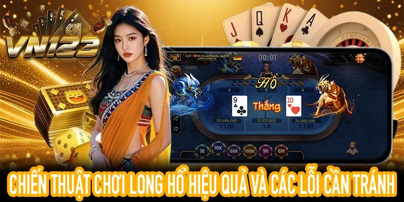 Giới thiệu bạn bè nhận hoa hồng 789b