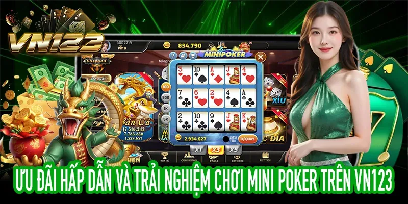 Chương trình VIP 789b