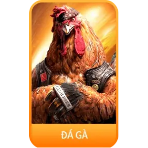 Trò chơi Nổ hũ (Slots) tại 789b với máy slot đầy màu sắc và hiệu ứng thắng lớn