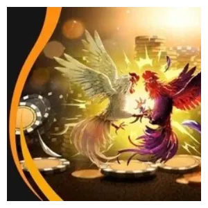 Đá Gà Trực Tuyến 789b