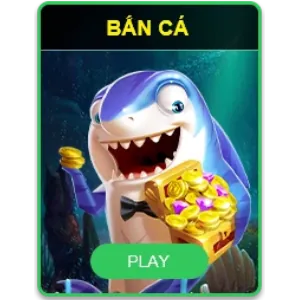 Game Nổ Hũ 789b