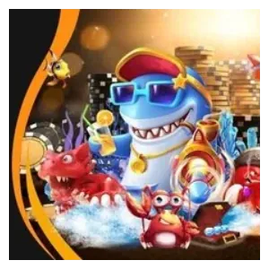 Casino Trực Tuyến 789b