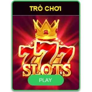 Trò chơi Xổ Số 789b