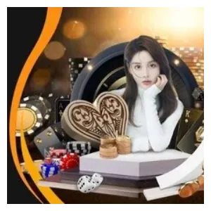 Cá Cược Thể Thao 789b