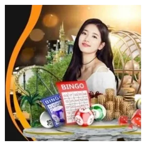 Bắn Cá Đổi Thưởng 789b