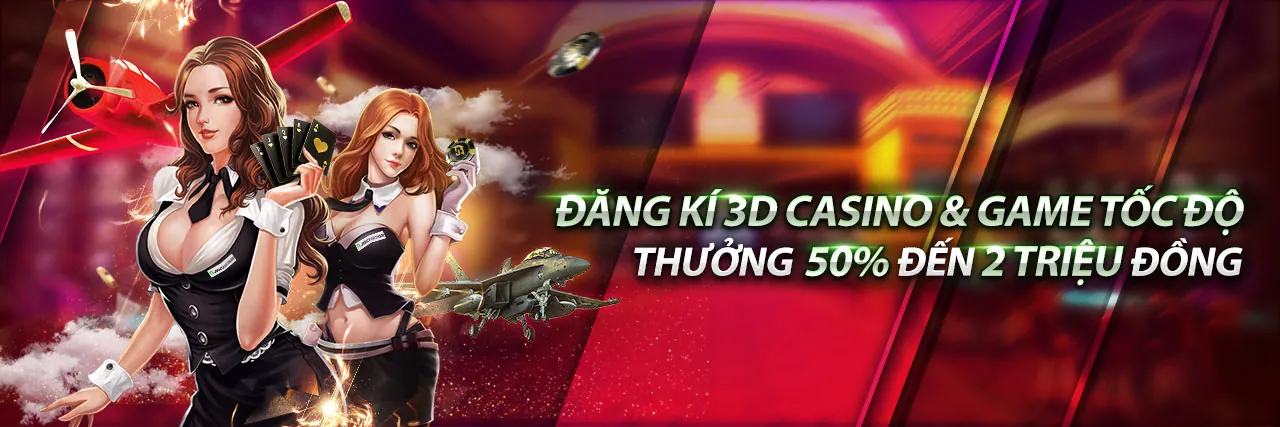 Sòng bạc trực tuyến 789b đẳng cấp hàng đầu Việt Nam 2026