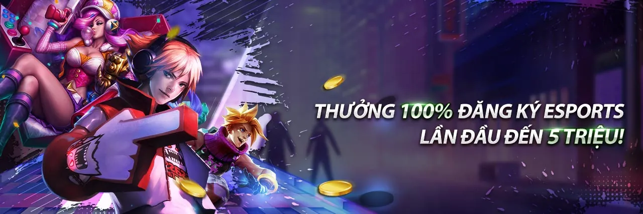 Biểu ngữ Chính sách Quyền riêng tư của 789b, nhấn mạnh bảo mật dữ liệu