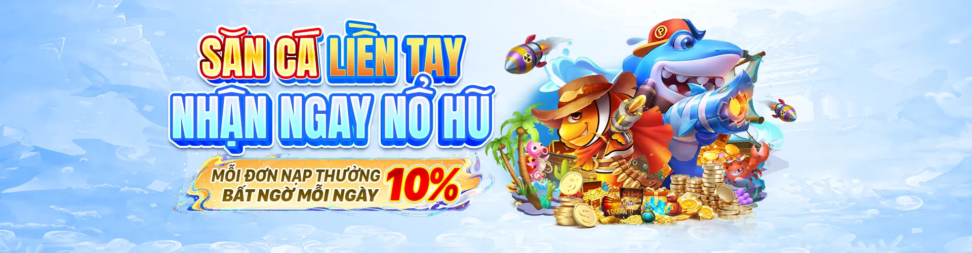Chương trình đối tác 789b
