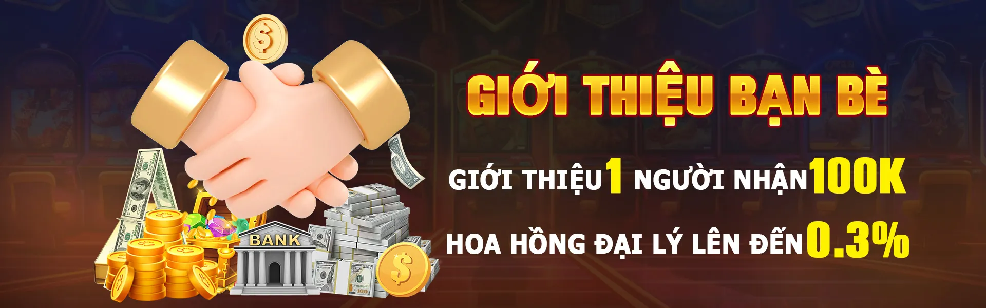 Cá cược thể thao 789b