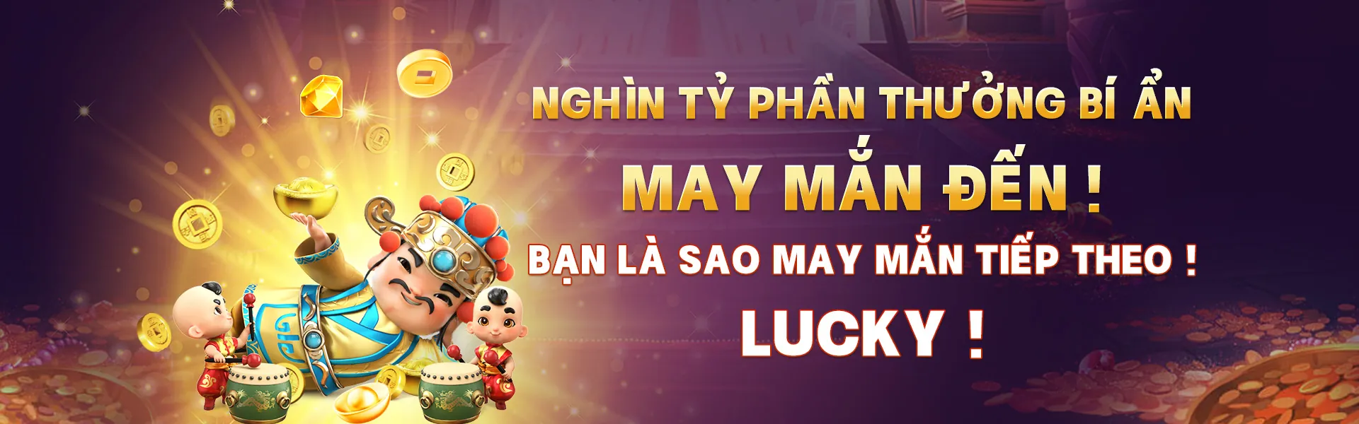 Banner khuyến mãi 789b với các ưu đãi hấp dẫn
