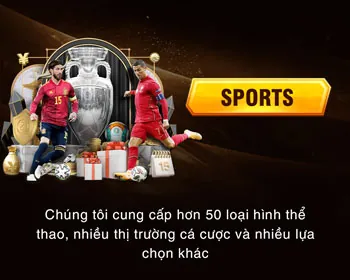 Tỷ lệ hoa hồng cao