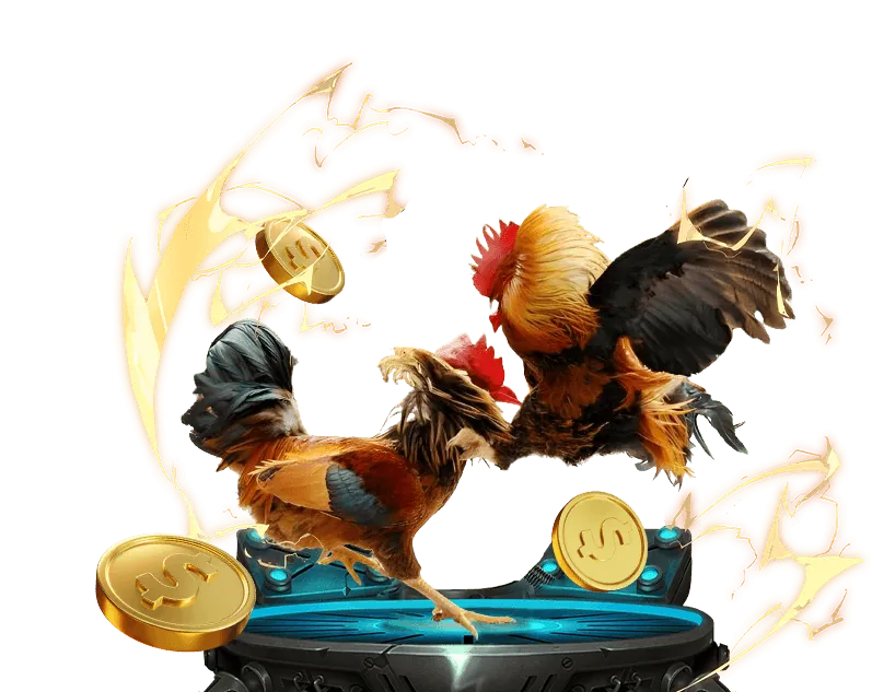 Các hành vi bị cấm để đảm bảo môi trường chơi game công bằng tại 789b