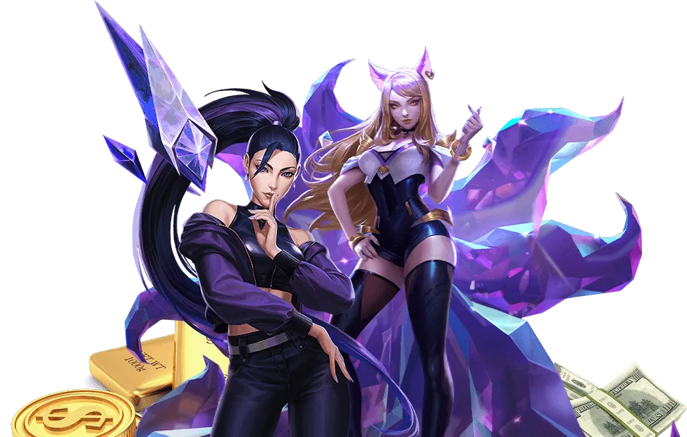 Banner ưu đãi chào mừng nạp đầu 789b