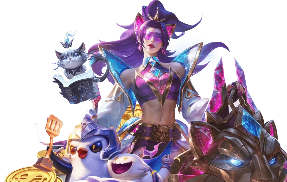 Giao diện nền tảng 789b chuyên nghiệp và dễ sử dụng