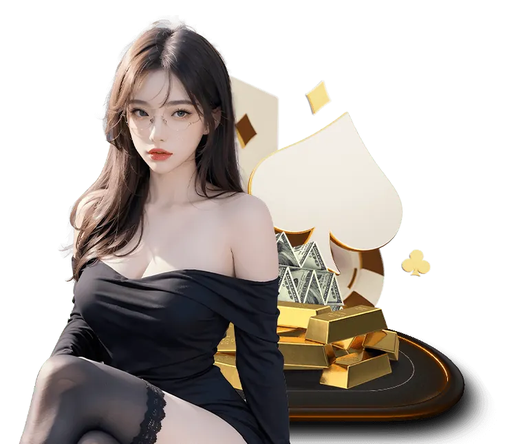 Hiểu rõ luật chơi tại 789b