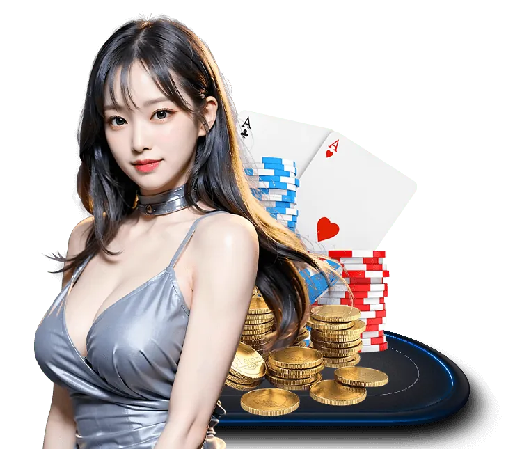 Cờ bạc có trách nhiệm 789b