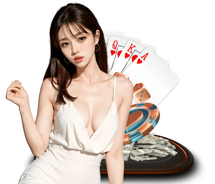 Đội ngũ hỗ trợ khách hàng 789b chuyên nghiệp